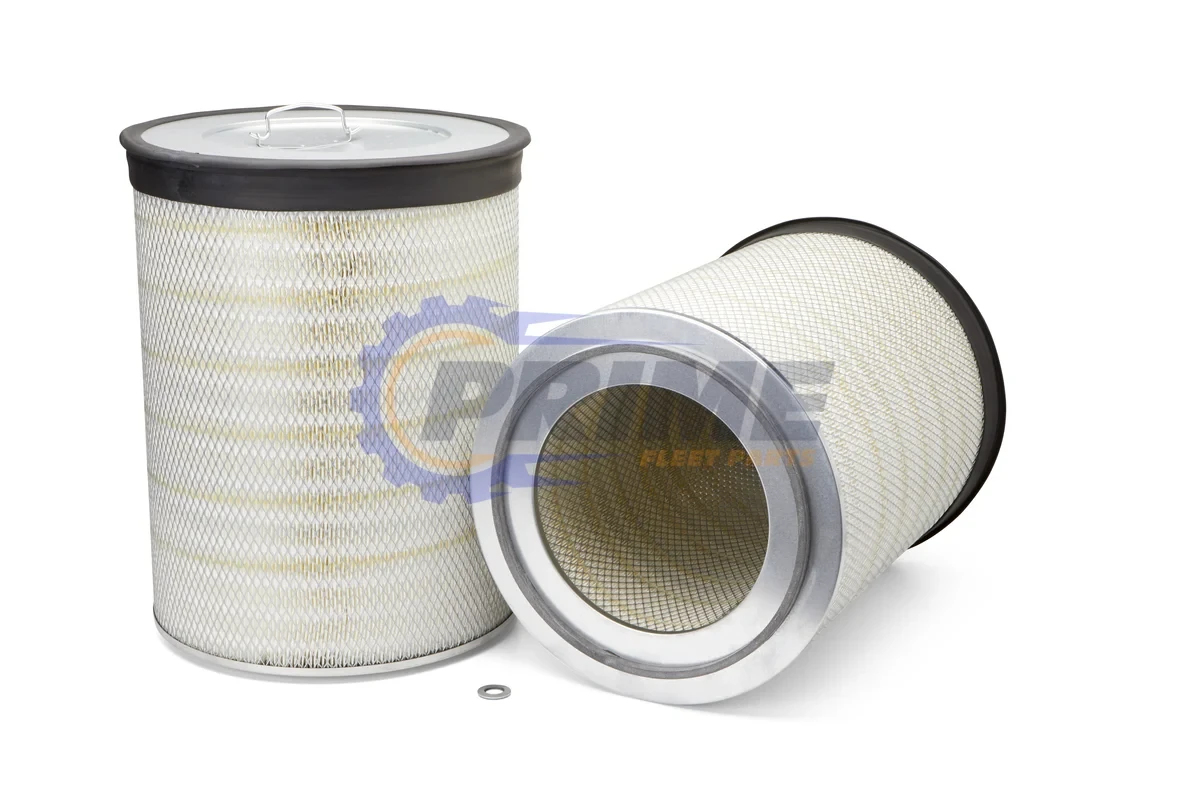 Prime Fleet Parts image for AF879