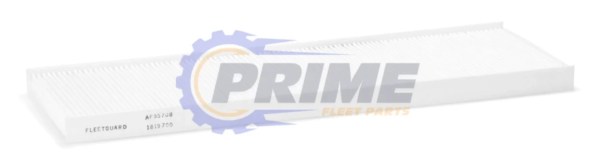 Prime Fleet Parts image for AF55708