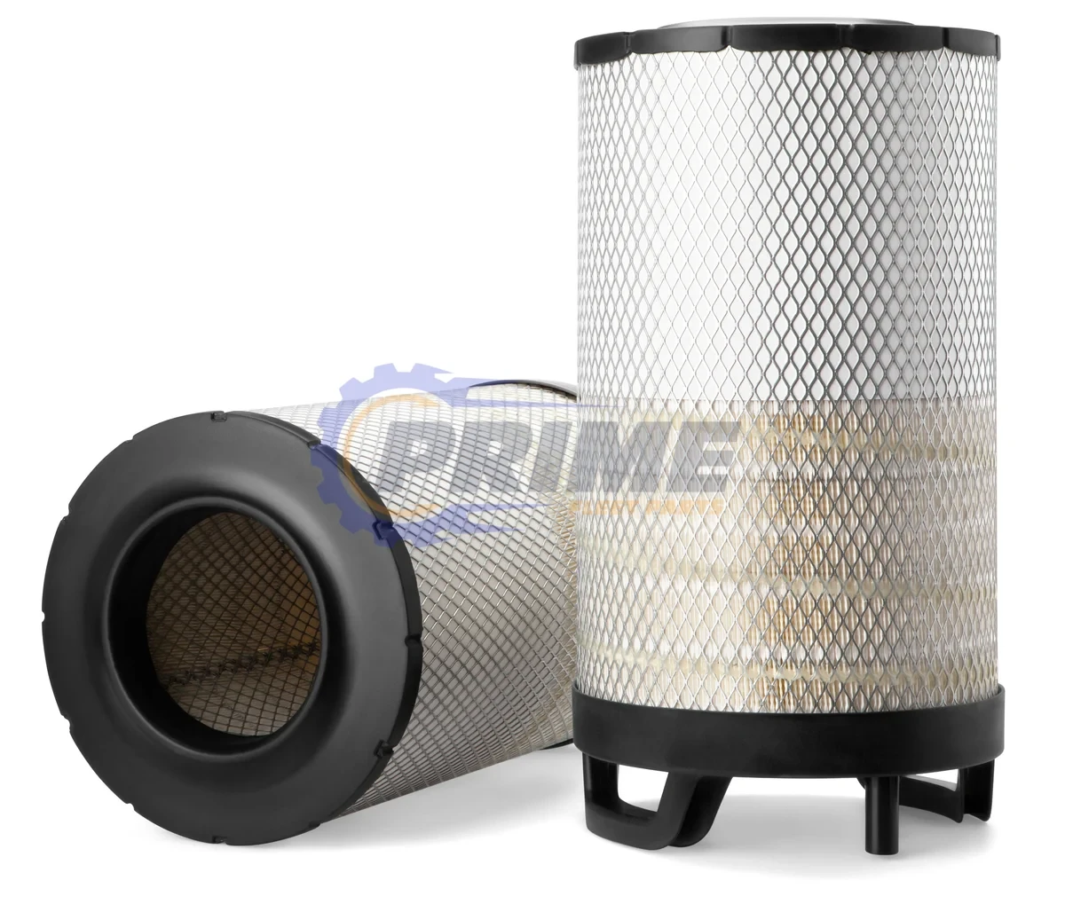 Prime Fleet Parts image for AF25121