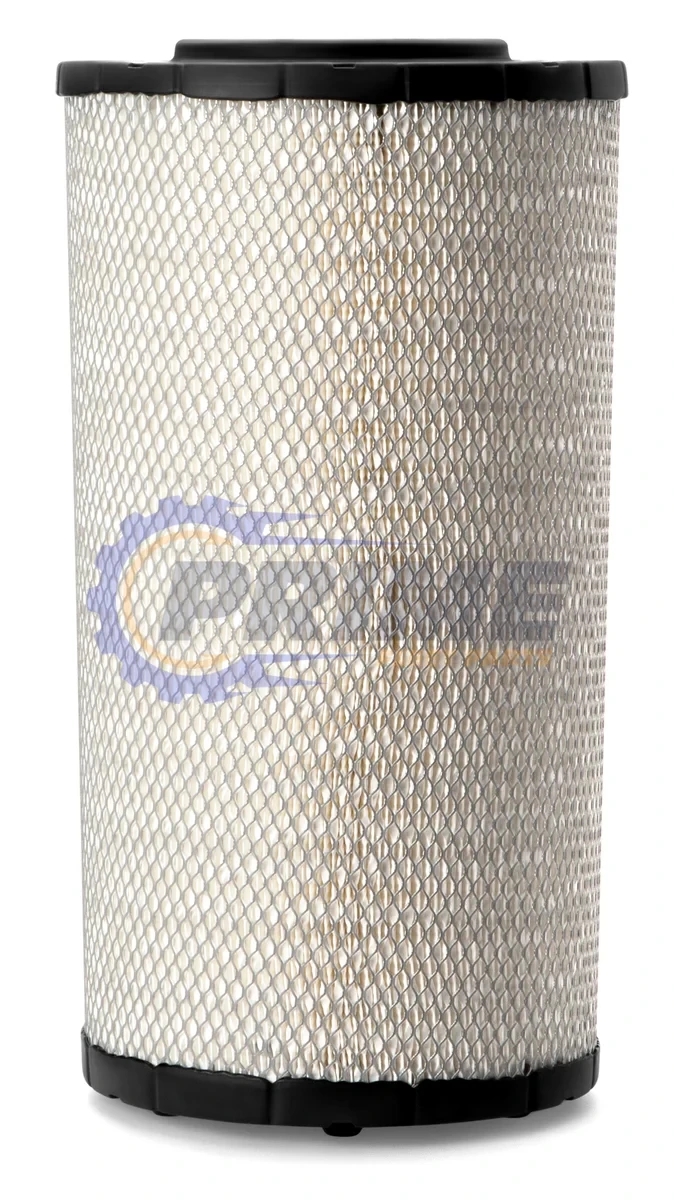 Prime Fleet Parts image for AF26237