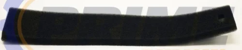Prime Fleet Parts image for AF55833