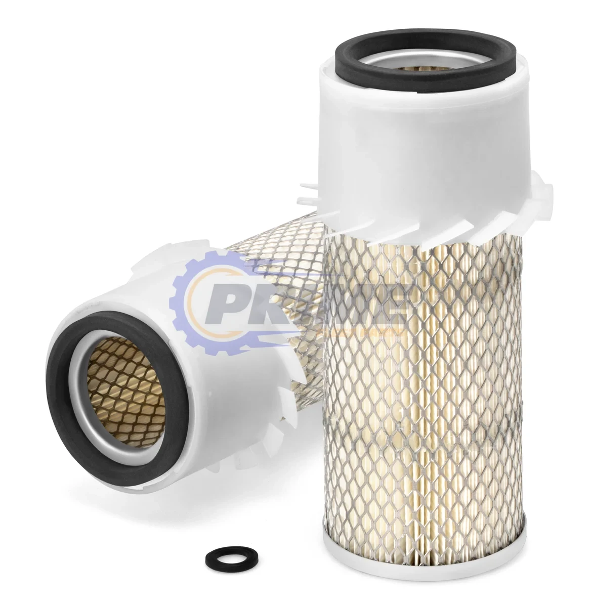 Prime Fleet Parts image for AF25543K