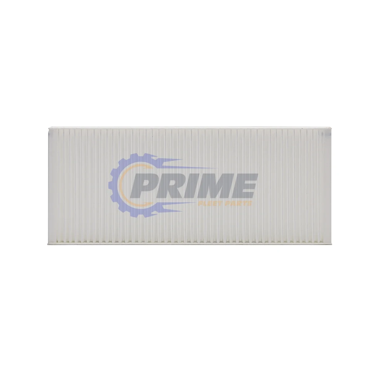 Prime Fleet Parts image for AF55859