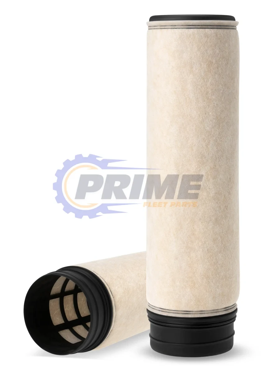 Prime Fleet Parts image for AF27956