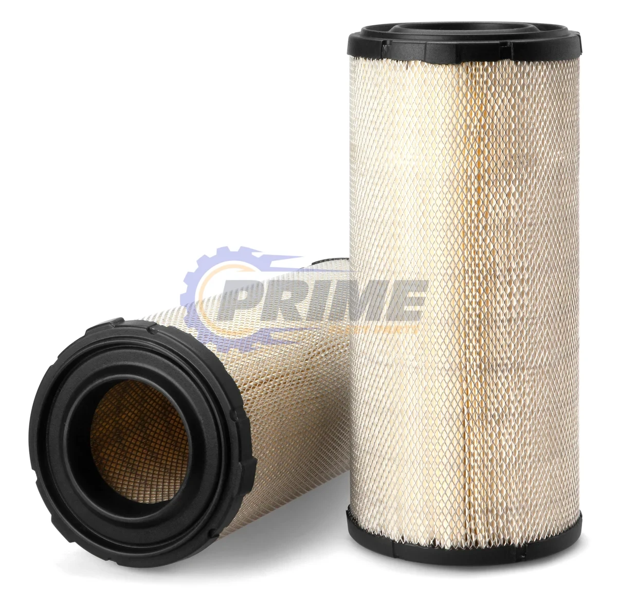 Prime Fleet Parts image for AF25260