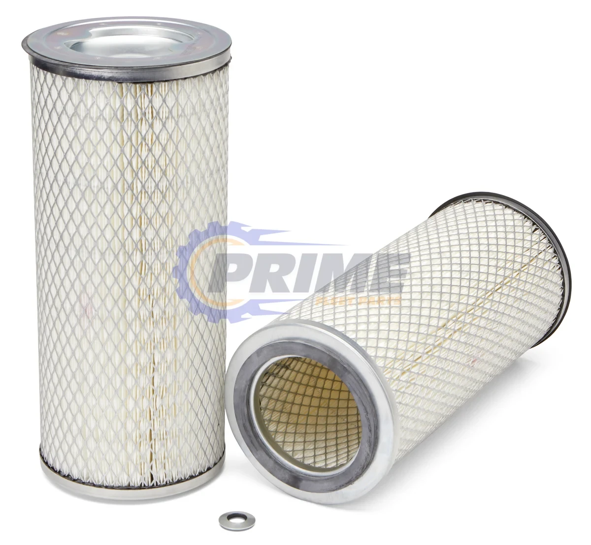 Prime Fleet Parts image for AF25075