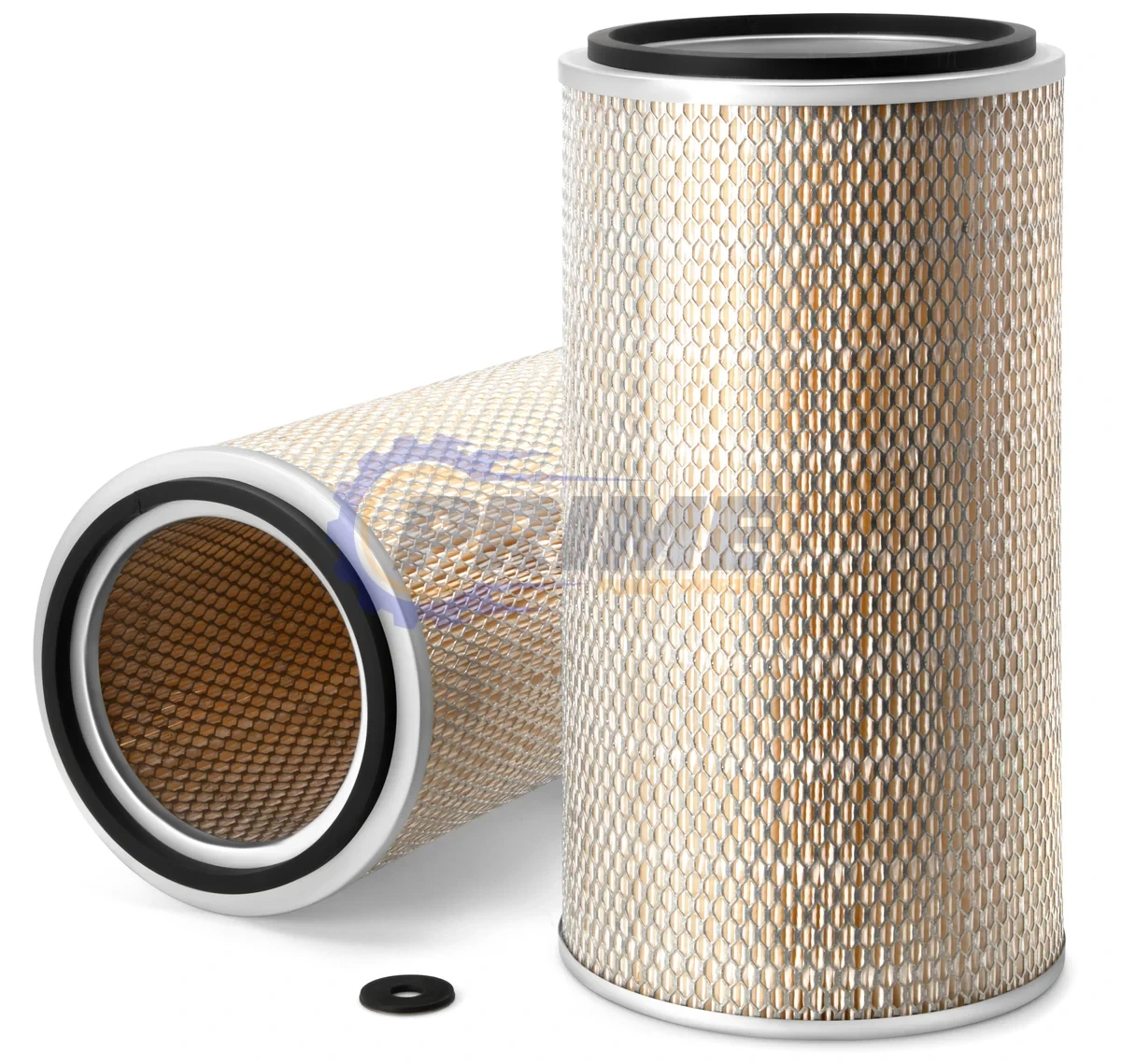 Prime Fleet Parts image for AF25242