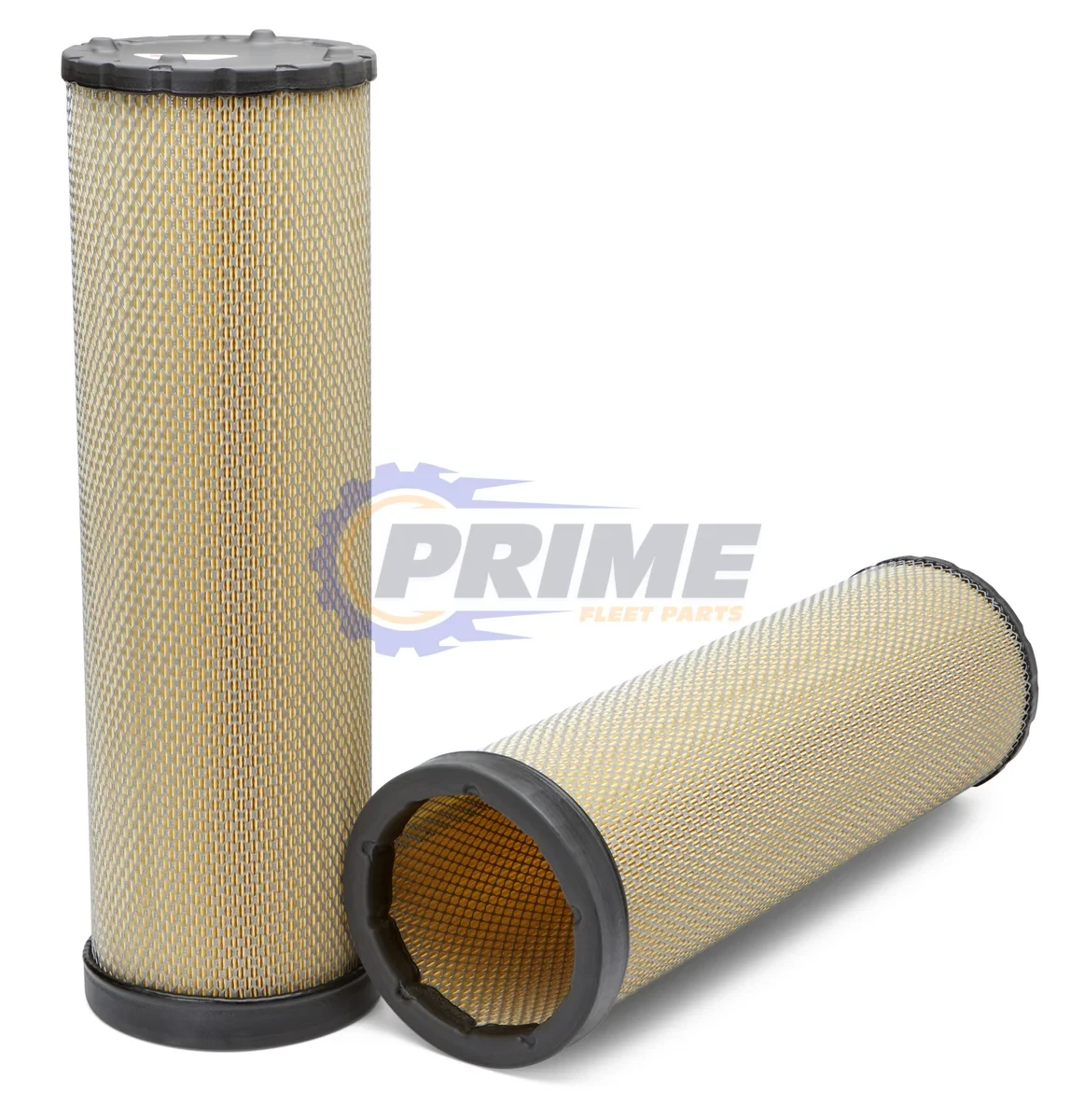 Prime Fleet Parts image for AF25620