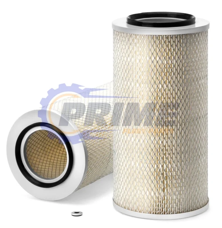 Prime Fleet Parts image for AF1740
