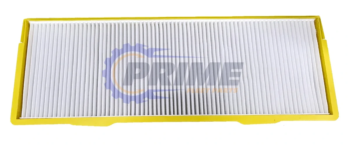 Prime Fleet Parts image for AF27692