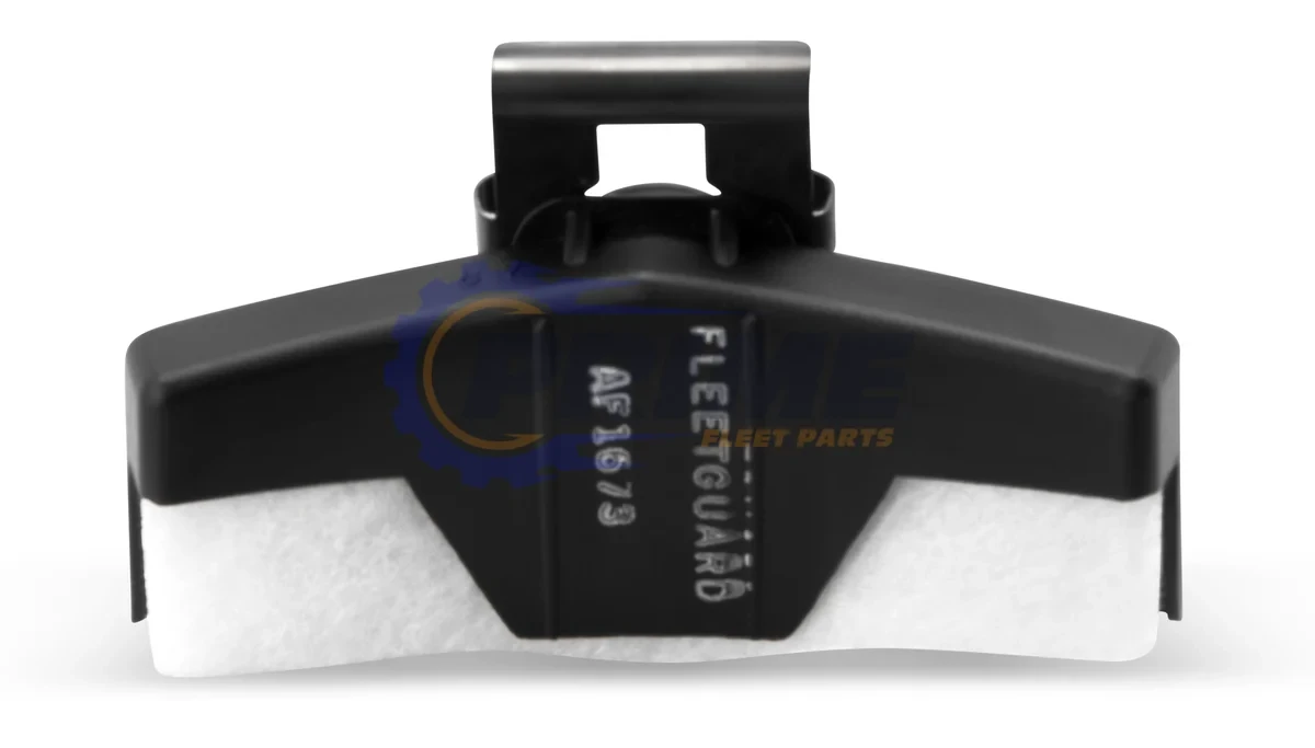 Prime Fleet Parts image for AF1673