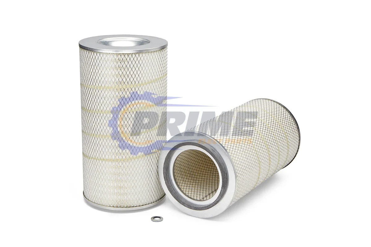 Prime Fleet Parts image for AF975M