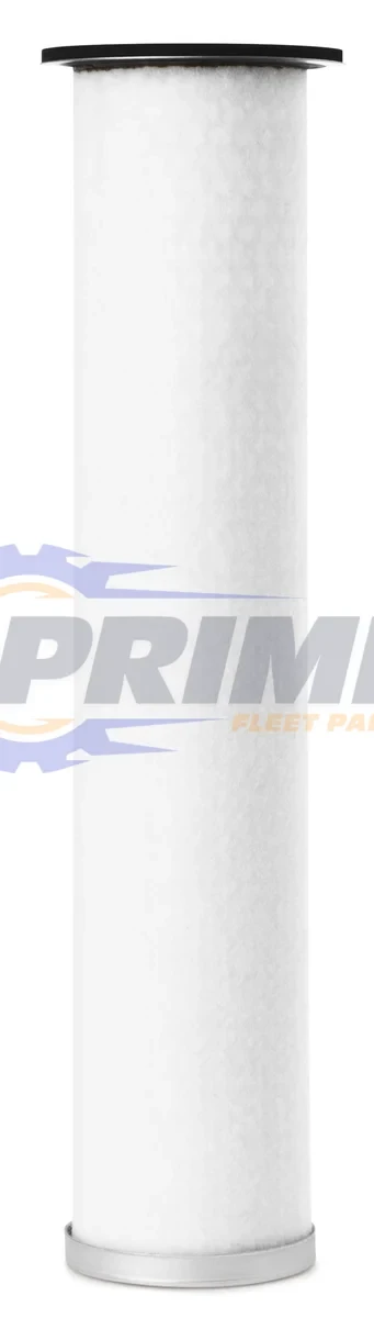Prime Fleet Parts image for AF1892