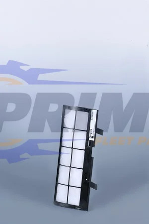 Prime Fleet Parts image for AF26355