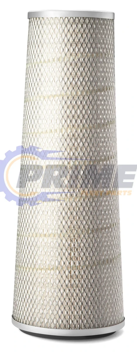 Prime Fleet Parts image for AF1846