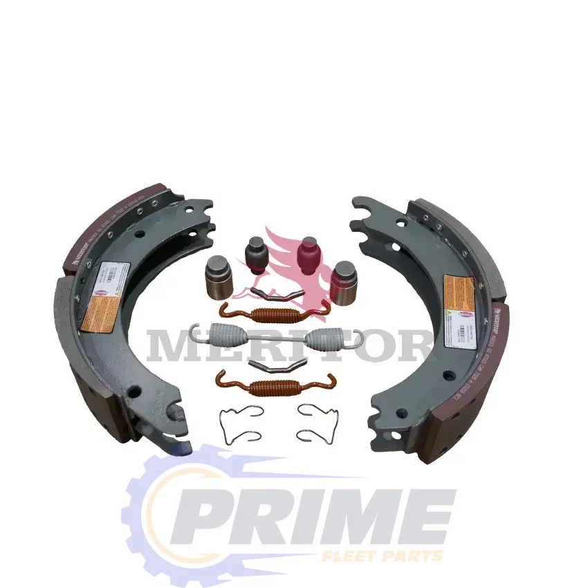 Prime Fleet Parts image for XK23014702QP