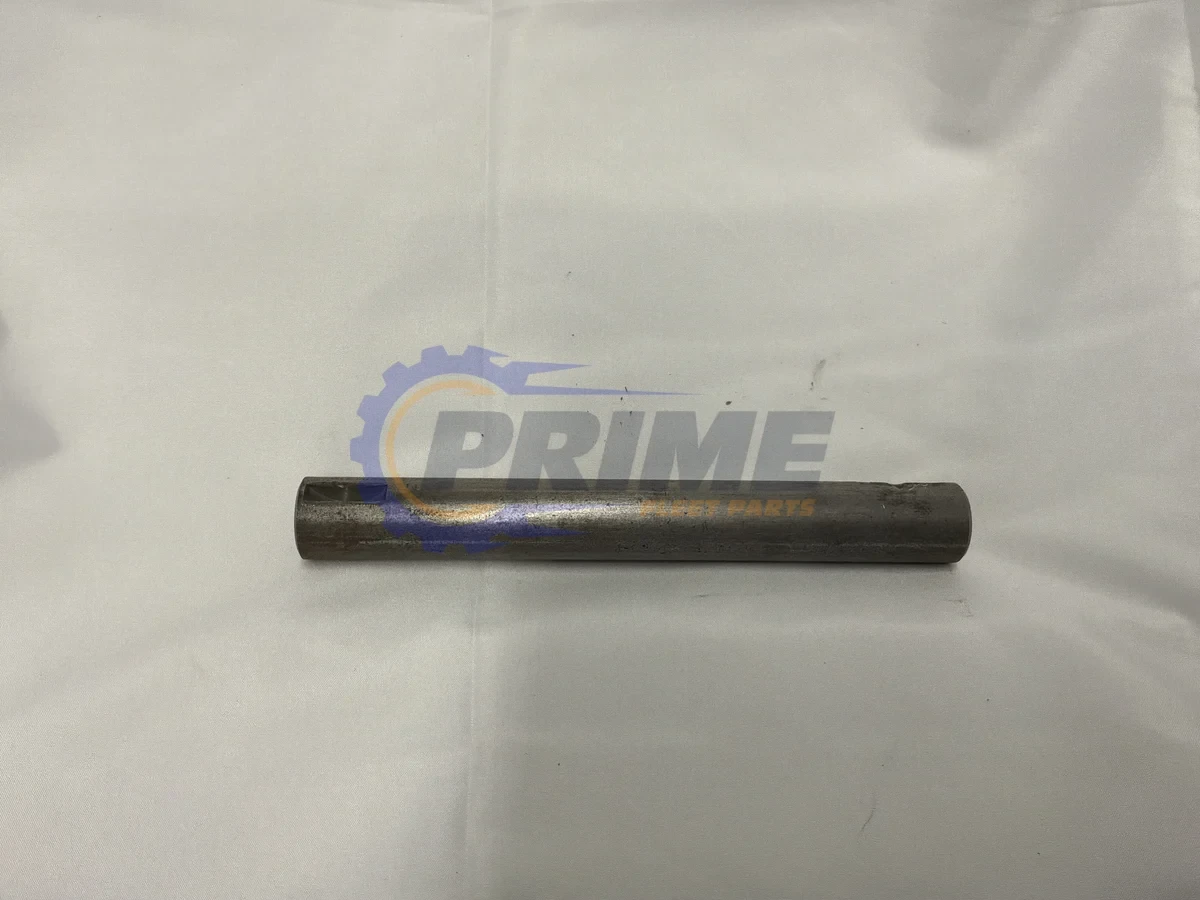 Prime Fleet Parts image for 483767C1