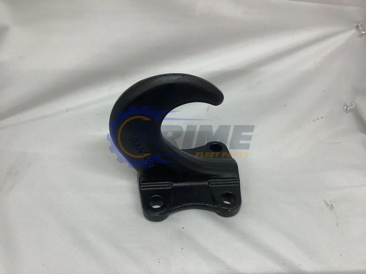 Prime Fleet Parts image for 1688963C1