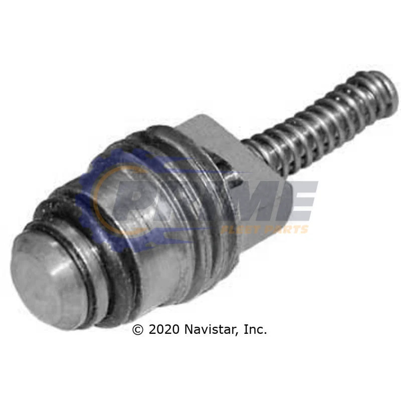 Prime Fleet Parts image for FLTACMT005010
