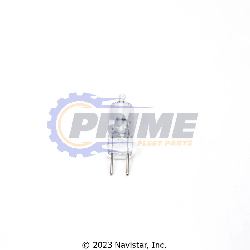 Prime Fleet Parts image for FLT375HI
