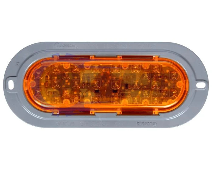 Prime Fleet Parts image for TL60272Y
