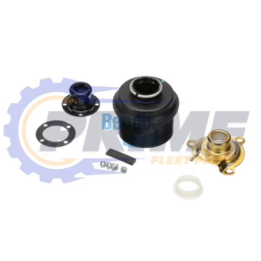 Prime Fleet Parts image for BX5004224N