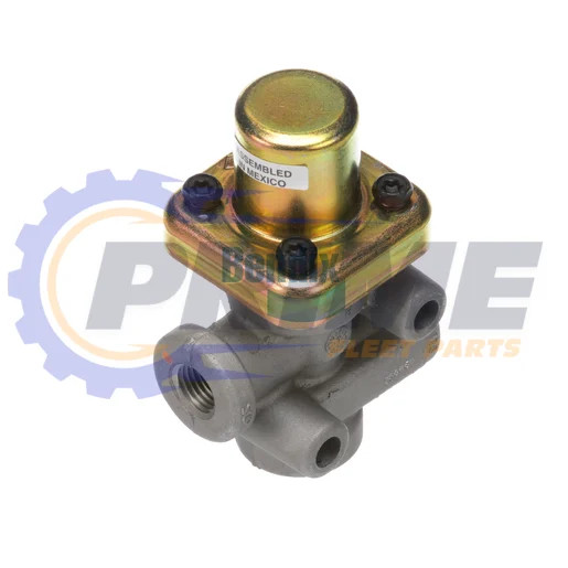 Prime Fleet Parts image for BX286460N