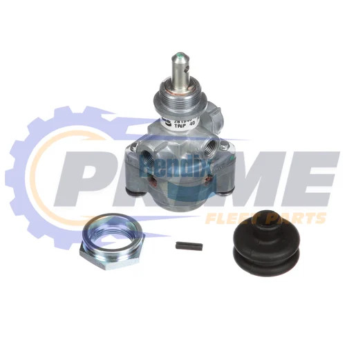 Prime Fleet Parts image for BX281946N