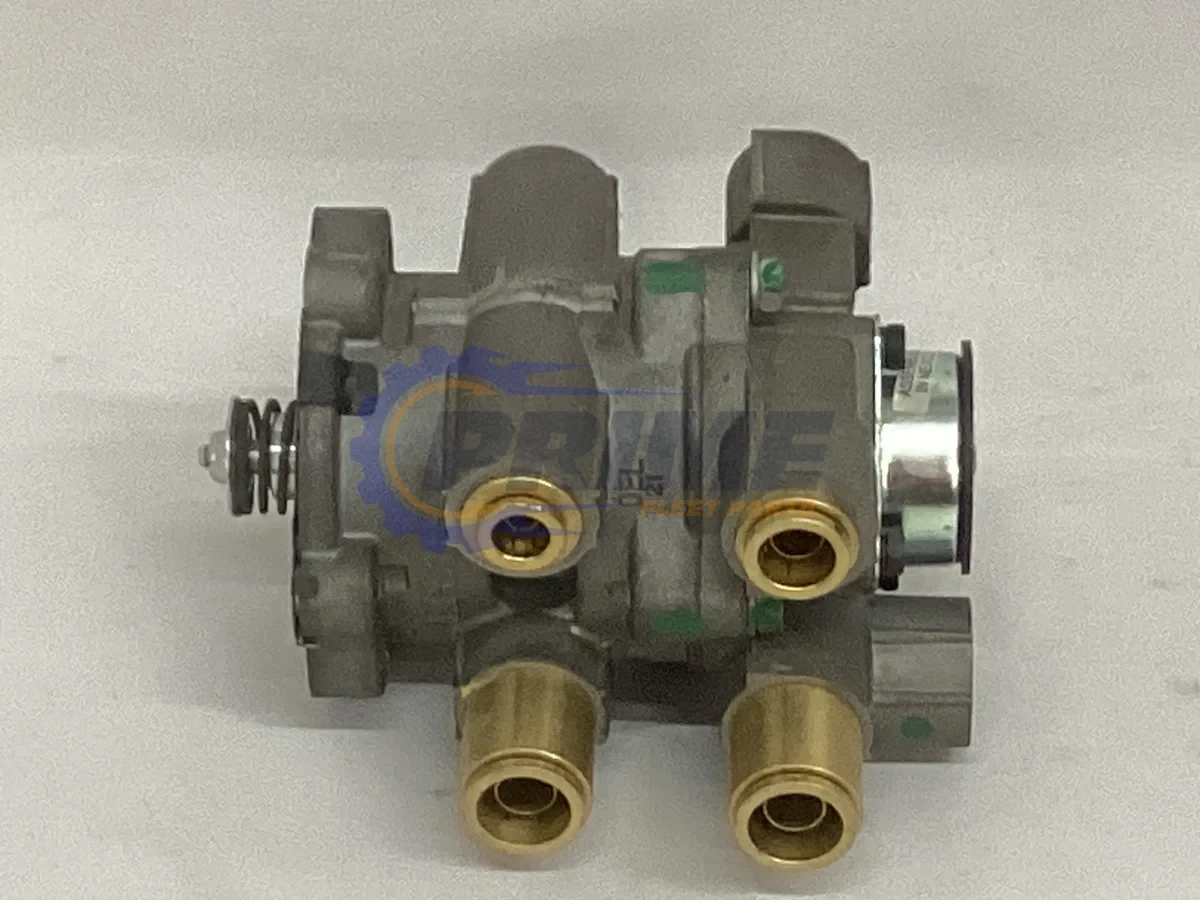 Prime Fleet Parts image for 6712572C91