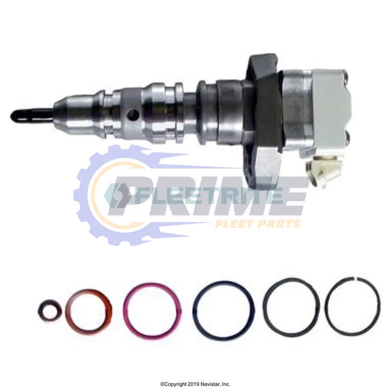 Prime Fleet Parts image for FLTFI1833646