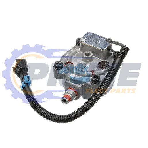 Prime Fleet Parts image for BX800079