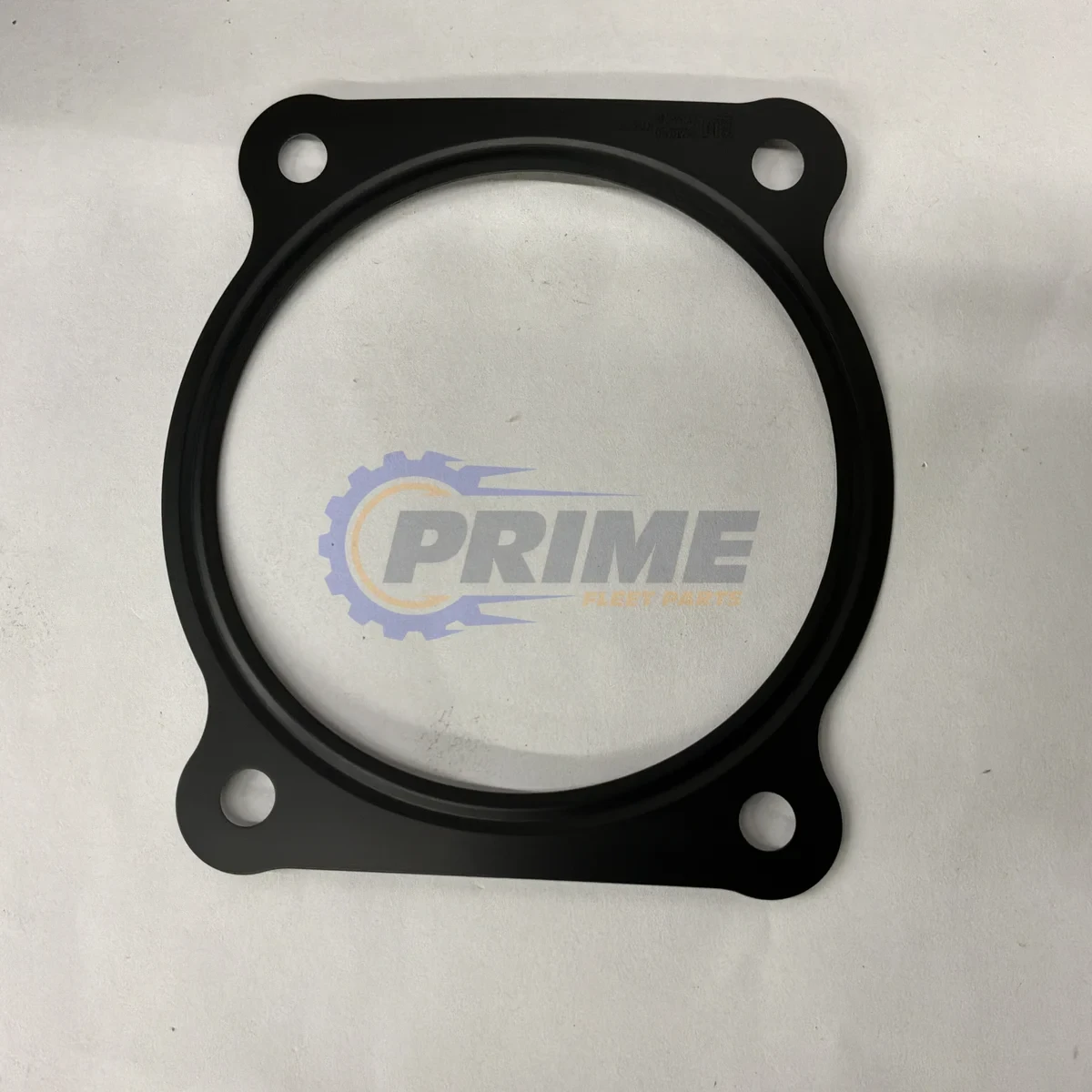 Prime Fleet Parts image for 6040546C1