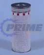 Prime Fleet Parts image for LF723