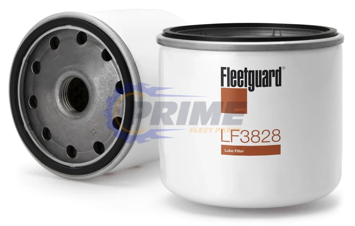Prime Fleet Parts image for LF3828