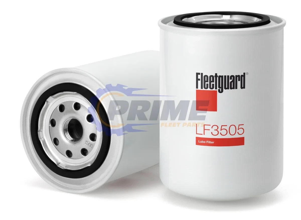 Prime Fleet Parts image for LF3505