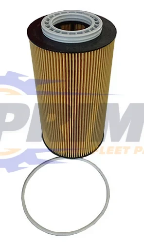 Prime Fleet Parts image for LF17534