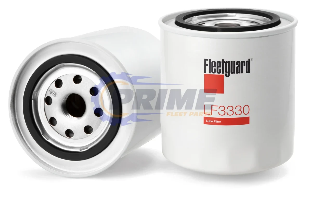 Prime Fleet Parts image for LF3330