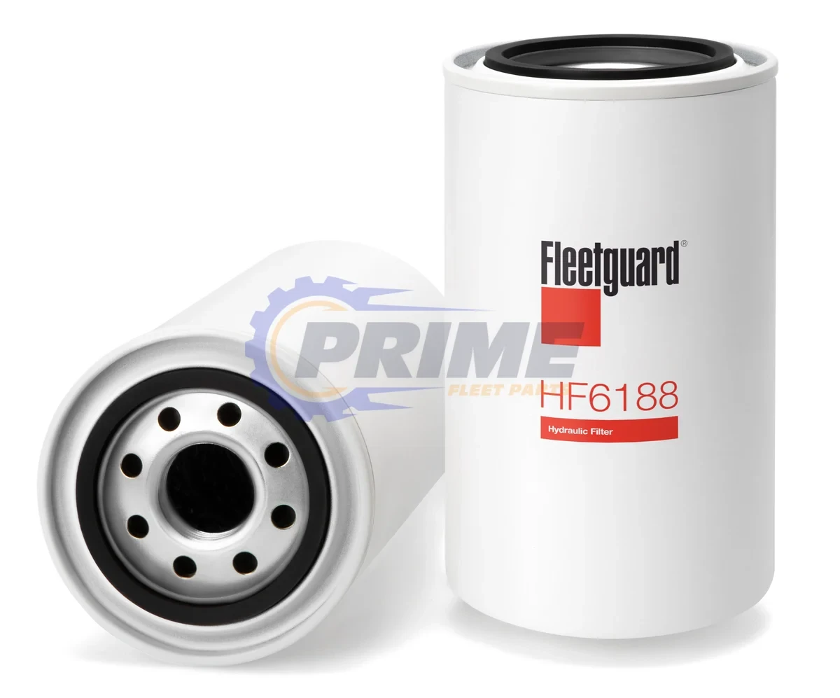 Prime Fleet Parts image for HF6188