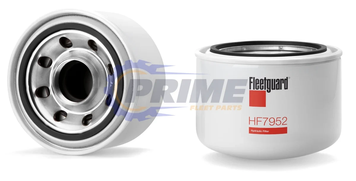 Prime Fleet Parts image for HF7952