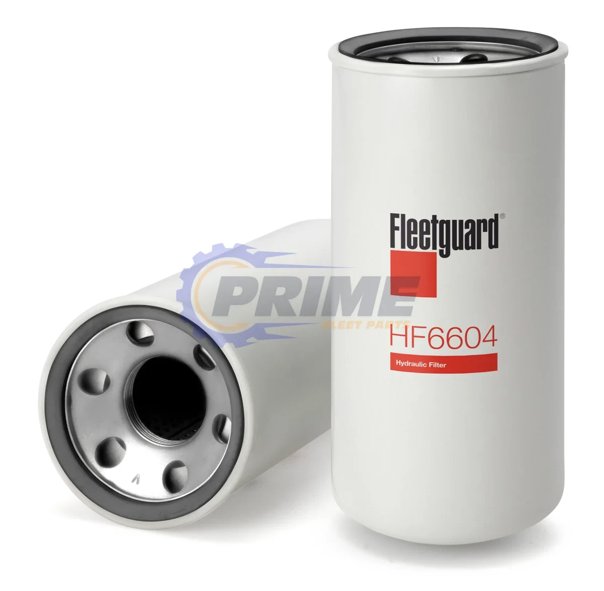 Prime Fleet Parts image for HF6604