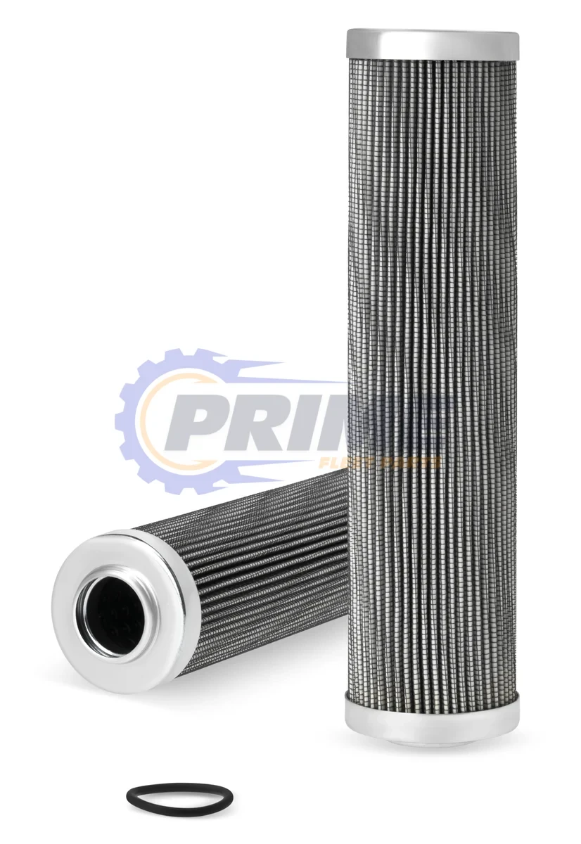 Prime Fleet Parts image for HF7107