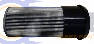 Prime Fleet Parts image for HF35529