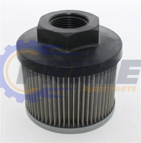 Prime Fleet Parts image for HF35359