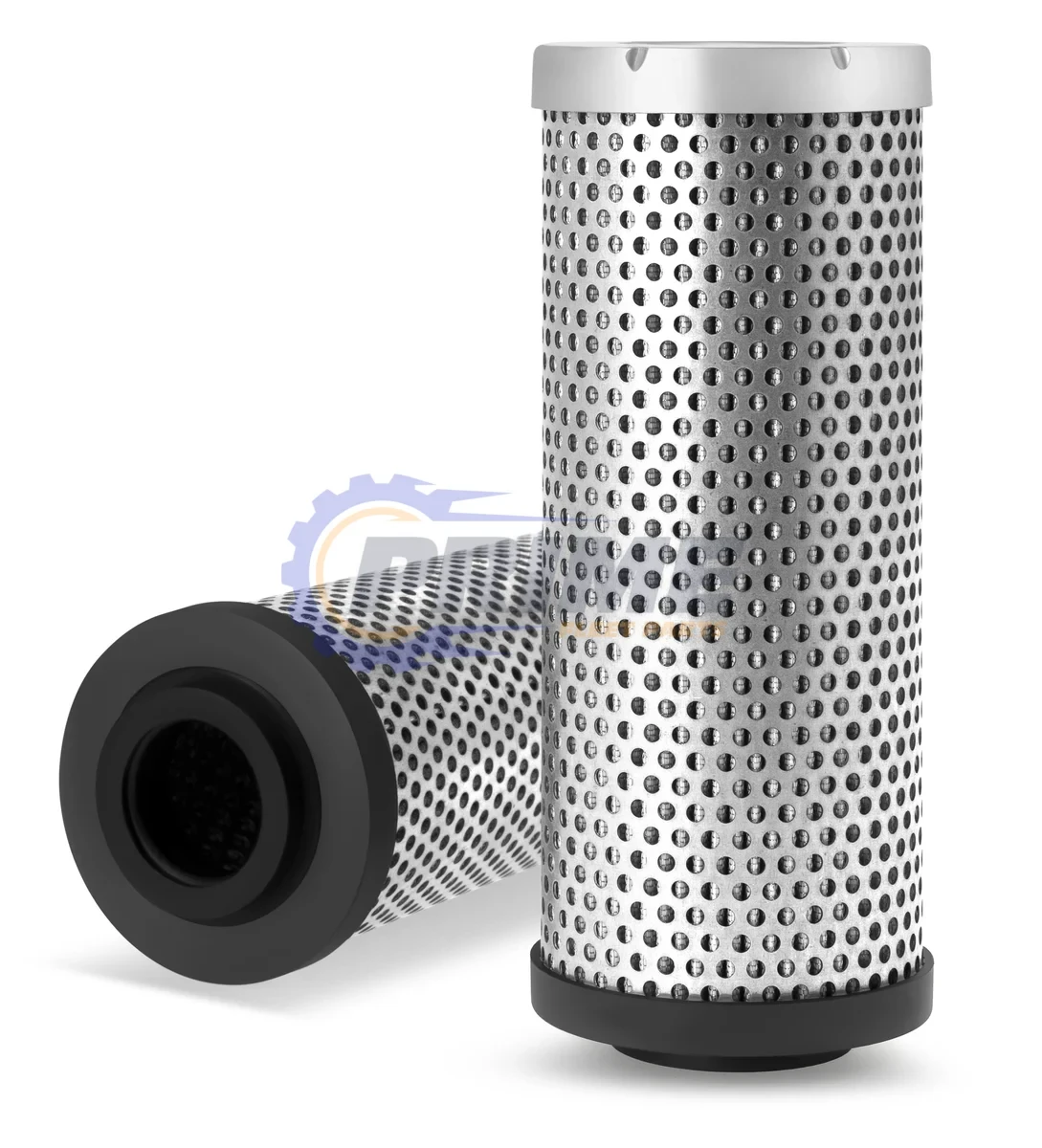 Prime Fleet Parts image for HF29050