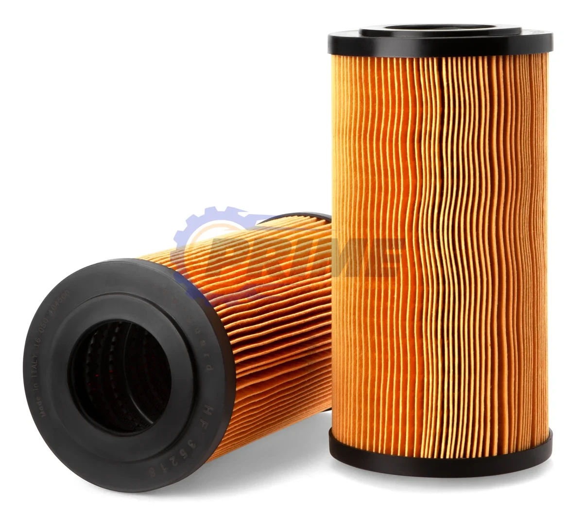 Prime Fleet Parts image for HF35218