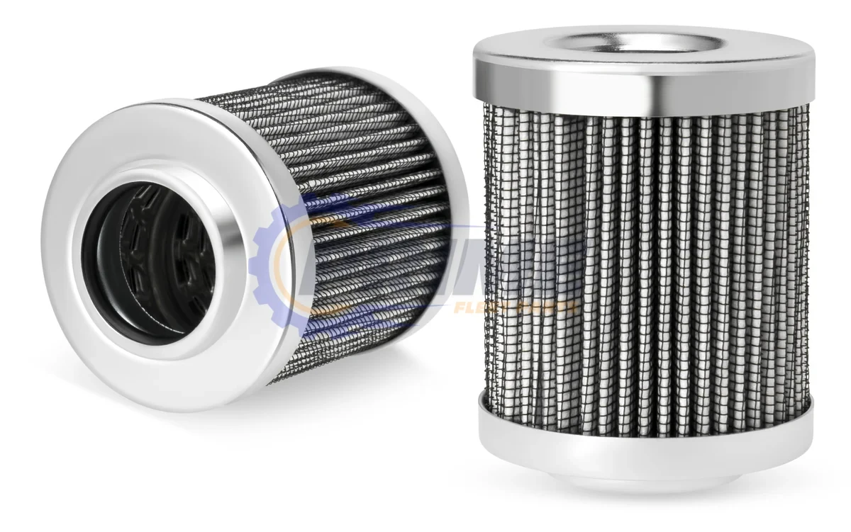 Prime Fleet Parts image for HF35237