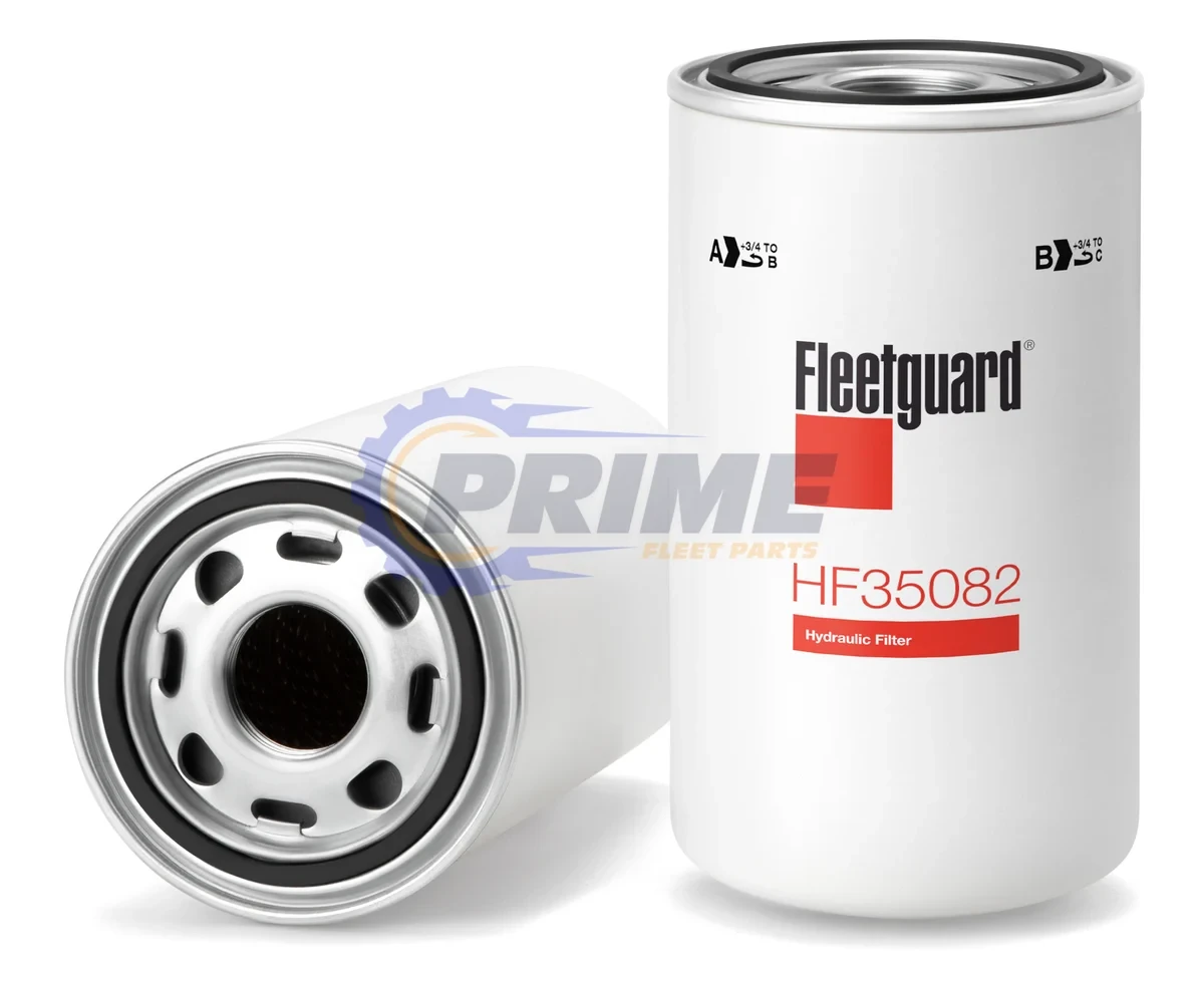 Prime Fleet Parts image for HF35082