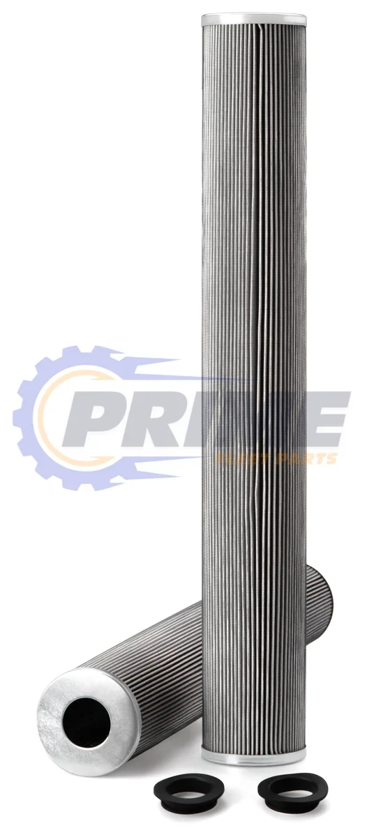 Prime Fleet Parts image for HF30626