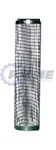 Prime Fleet Parts image for HF30442