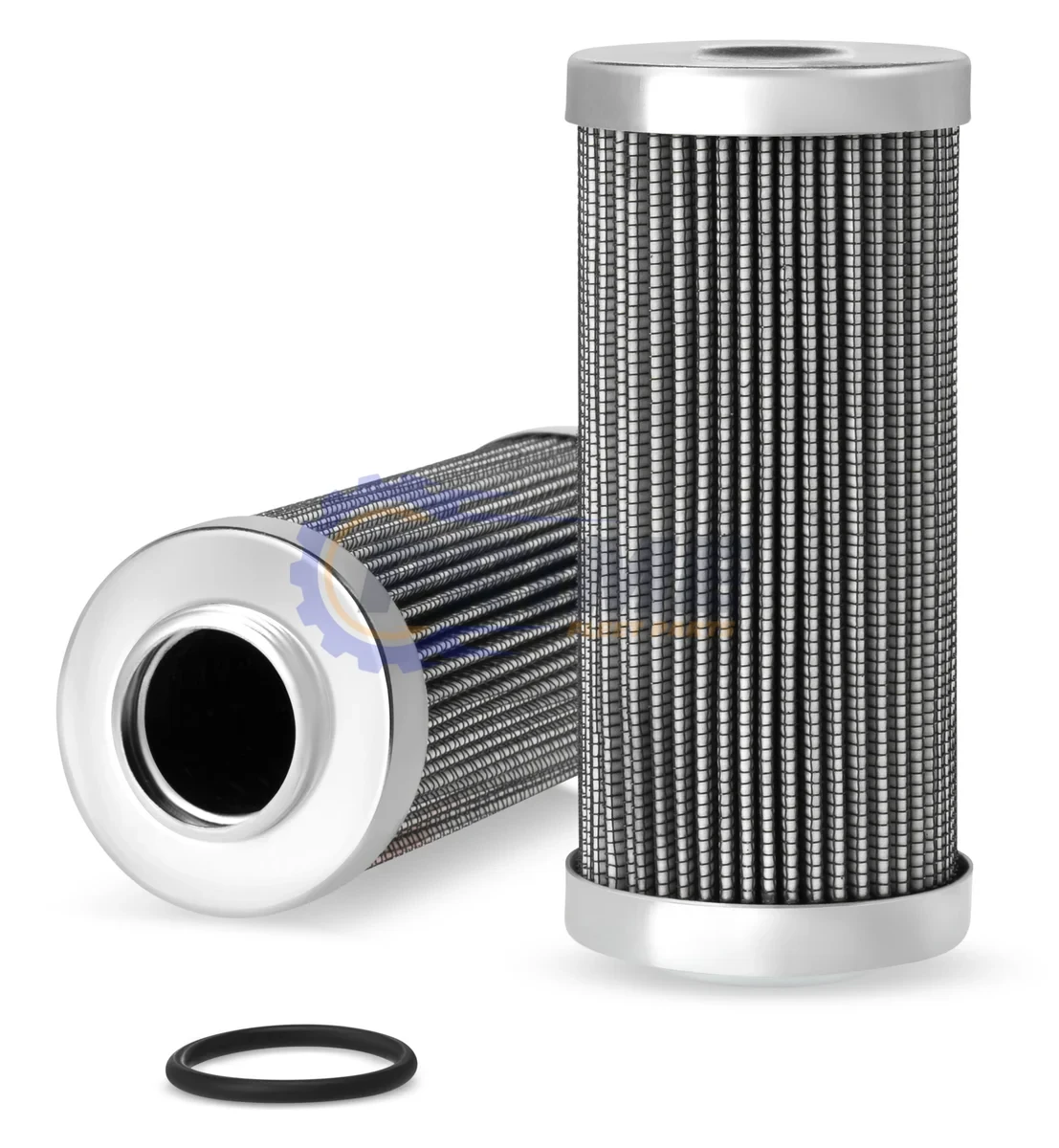 Prime Fleet Parts image for HF30710